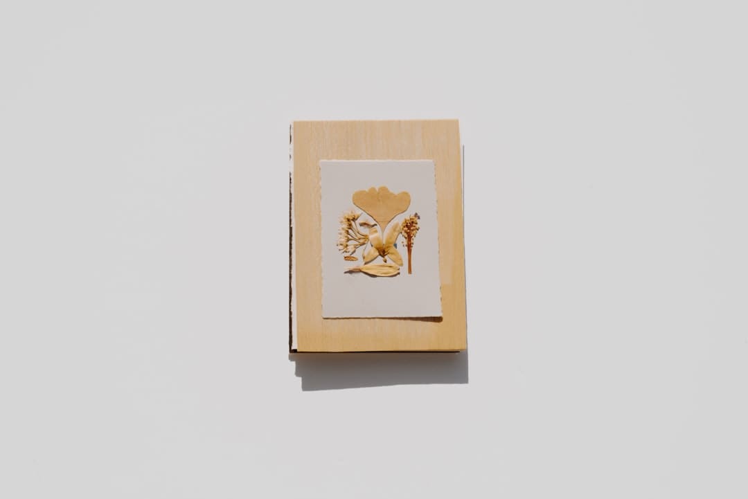 十年跨入智能社会，你预备好了吗